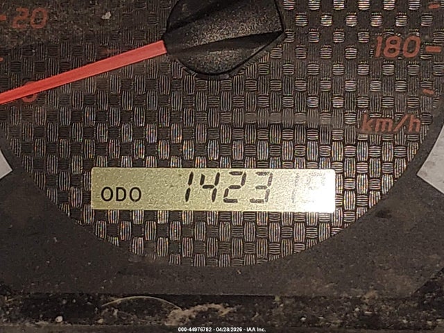 Aukcja sprzedaży 2015 Toyota Tacoma Base V6, vin: 3TMMU4FN3FM082134, numer aukcji: 44976782