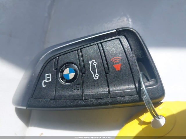 Aukcja sprzedaży 2023 Bmw M340i M340i Xdrive, vin: 3MW49FF01P8C88867, numer aukcji: 44976795