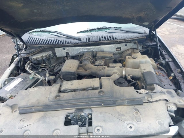 Aukcja sprzedaży 2012 Ford Expedition Xlt, vin: 1FMJU1H57CEF54525, numer aukcji: 44976798