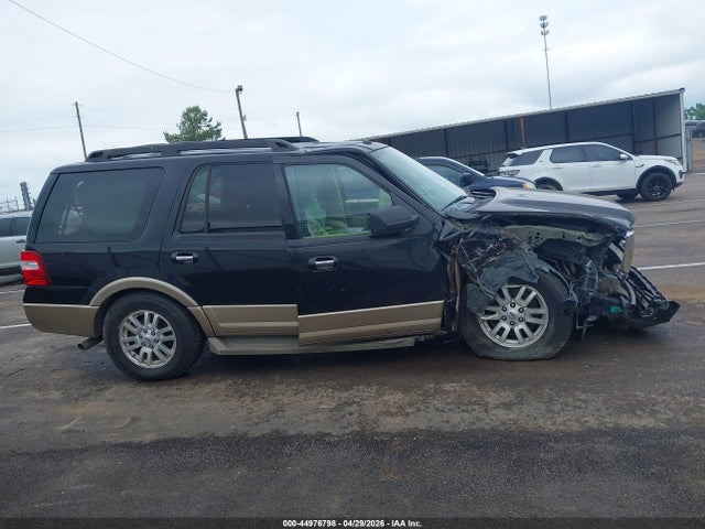 Aukcja sprzedaży 2012 Ford Expedition Xlt, vin: 1FMJU1H57CEF54525, numer aukcji: 44976798