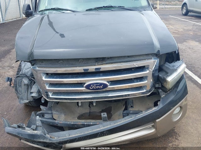 Aukcja sprzedaży 2012 Ford Expedition Xlt, vin: 1FMJU1H57CEF54525, numer aukcji: 44976798
