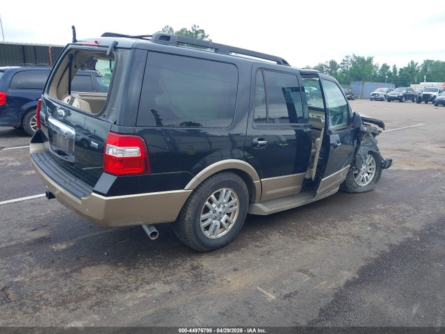 Aukcja sprzedaży 2012 Ford Expedition Xlt, vin: 1FMJU1H57CEF54525, numer aukcji: 44976798