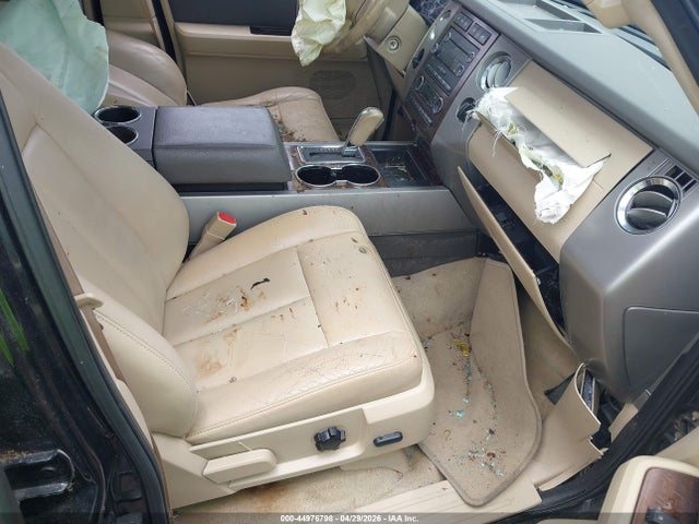 Aukcja sprzedaży 2012 Ford Expedition Xlt, vin: 1FMJU1H57CEF54525, numer aukcji: 44976798