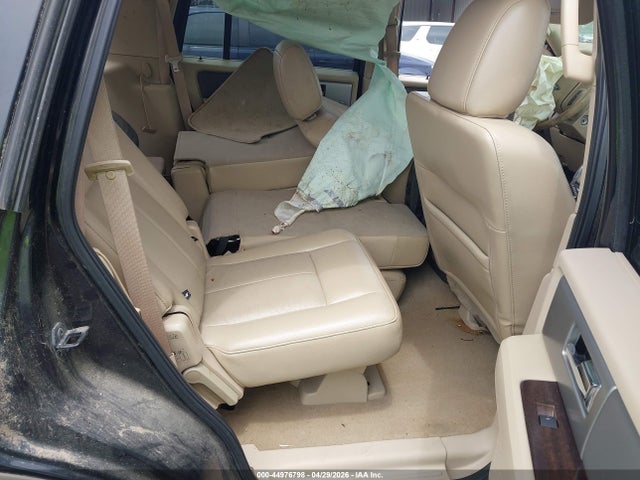 Aukcja sprzedaży 2012 Ford Expedition Xlt, vin: 1FMJU1H57CEF54525, numer aukcji: 44976798
