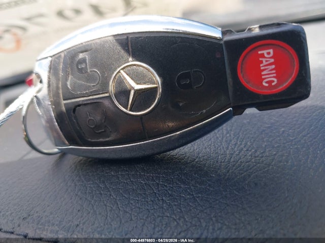 Aukcja sprzedaży 2008 Mercedes-benz Cl 550, vin: WDDEJ71XX8A016337, numer aukcji: 44976803