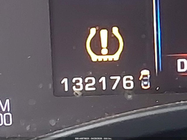 Продаж на аукціоні авто 2013 Cadillac Ats Performance, vin: 1G6AC5S33D0123784, номер лоту: 44976825