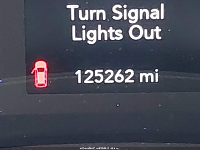 Auction sale of the 2018 Chrysler Pacifica Touring L, vin: 2C4RC1BG7JR352305, lot number: 44976833