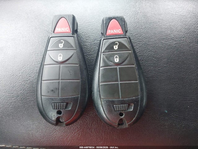 44976834 :رقم المزاد ، 1C4PJLAB2EW109965 vin ، 2014 Jeep Cherokee Sport مزاد بيع