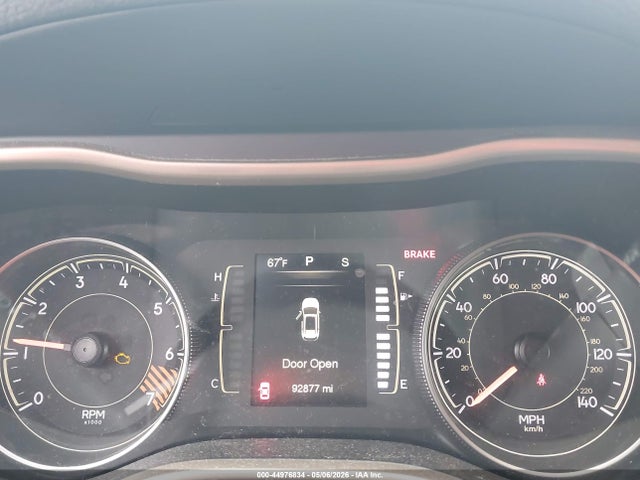 44976834 :رقم المزاد ، 1C4PJLAB2EW109965 vin ، 2014 Jeep Cherokee Sport مزاد بيع