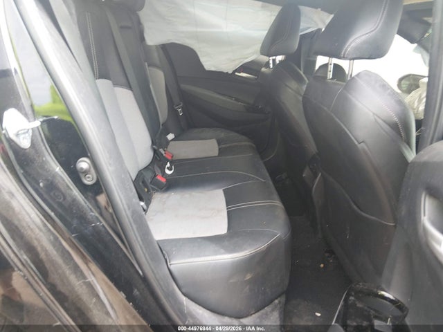 Продаж на аукціоні авто 2020 Toyota Corolla Xse, vin: JTNC4RBE9L3102992, номер лоту: 44976844