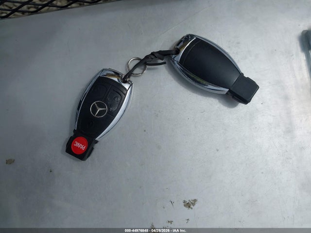Aukcja sprzedaży 2006 Mercedes-benz E 350, vin: WDBUF56J36A846783, numer aukcji: 44976848