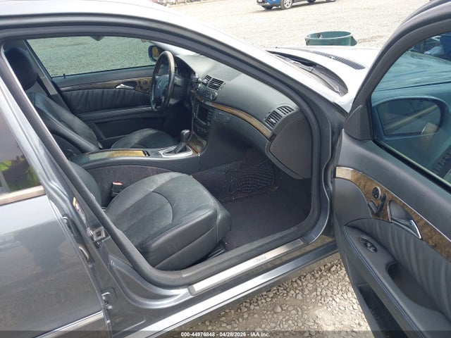 Aukcja sprzedaży 2006 Mercedes-benz E 350, vin: WDBUF56J36A846783, numer aukcji: 44976848