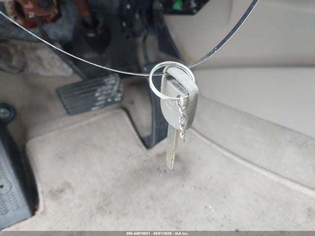 Продаж на аукціоні авто 2010 Honda Civic Lx, vin: 2HGFA1F50AH548322, номер лоту: 44976851