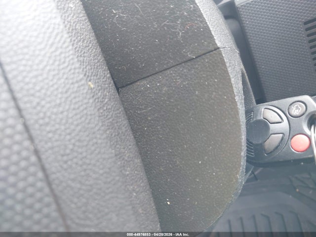 Продаж на аукціоні авто 2011 Ford Escape Xlt, vin: 1FMCU9D7XBKA97451, номер лоту: 44976853