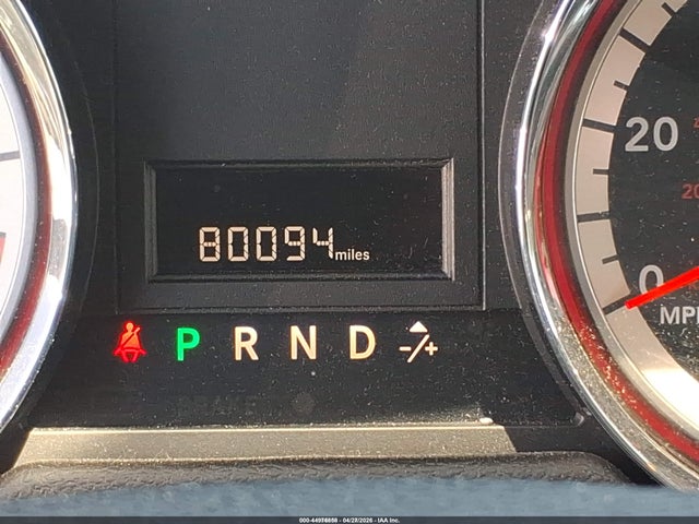 Продажа на аукционе авто 2018 Dodge Grand Caravan Se, vin: 2C4RDGBG1JR309871, номер лота: 44976858