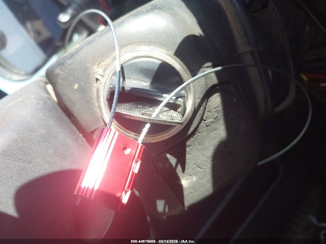 Продаж на аукціоні авто 2000 Dodge Ram 1500 St, vin: 1B7HC13ZXYJ143070, номер лоту: 44976869