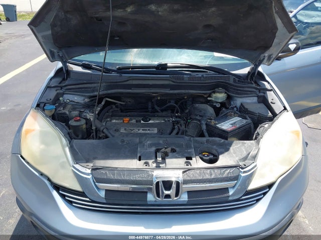 Aukcja sprzedaży 2008 Honda Cr-v Ex, vin: 3CZRE38588G706418, numer aukcji: 44976877