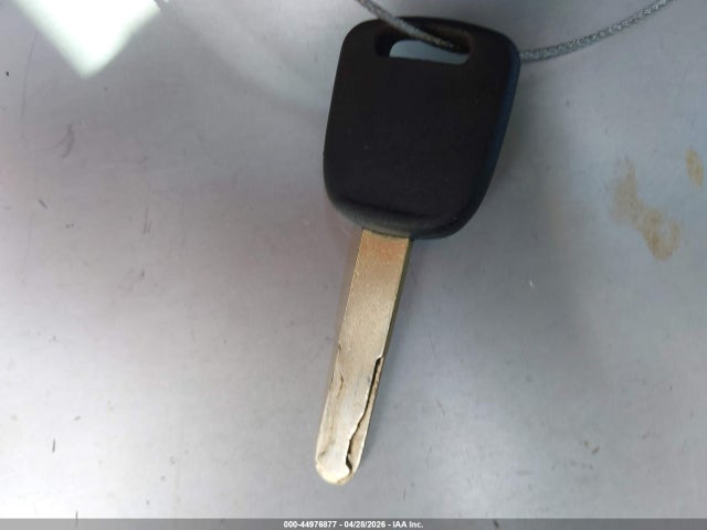 Aukcja sprzedaży 2008 Honda Cr-v Ex, vin: 3CZRE38588G706418, numer aukcji: 44976877