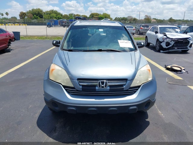 Aukcja sprzedaży 2008 Honda Cr-v Ex, vin: 3CZRE38588G706418, numer aukcji: 44976877