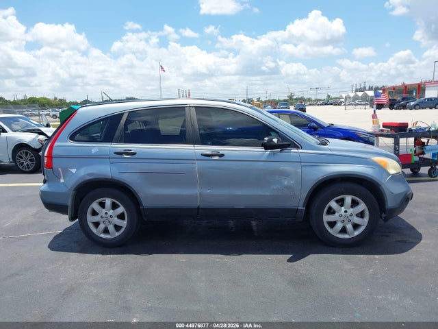 Aukcja sprzedaży 2008 Honda Cr-v Ex, vin: 3CZRE38588G706418, numer aukcji: 44976877