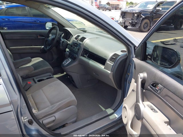 Aukcja sprzedaży 2008 Honda Cr-v Ex, vin: 3CZRE38588G706418, numer aukcji: 44976877