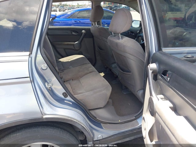 Aukcja sprzedaży 2008 Honda Cr-v Ex, vin: 3CZRE38588G706418, numer aukcji: 44976877