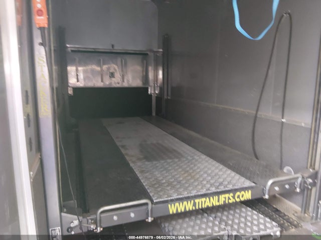 Aukcja sprzedaży 2019 Forest River Eliminator, vin: 5NHUELB31KU219408, numer aukcji: 44976879