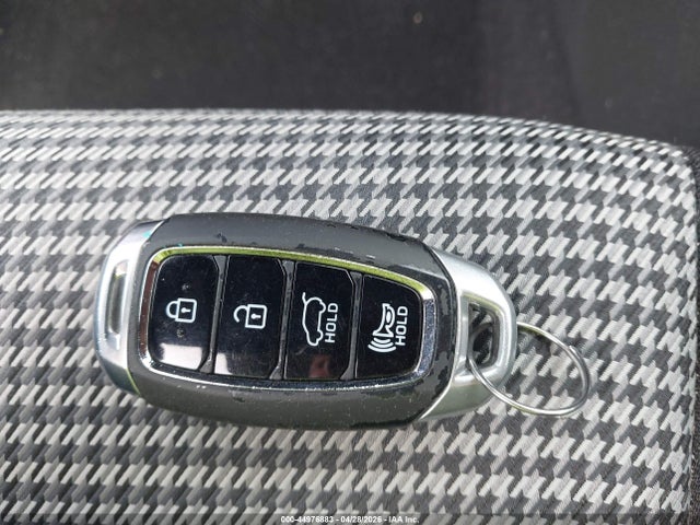 Продажа на аукционе авто 2019 Hyundai Kona Sel, vin: KM8K22AA0KU210501, номер лота: 44976883