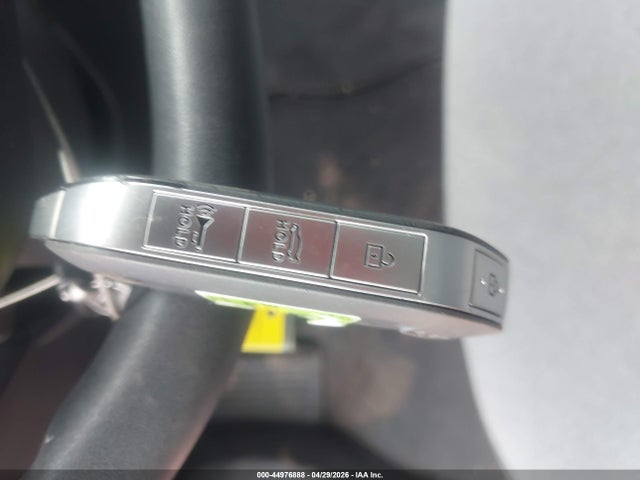 Aukcja sprzedaży 2025 Kia K4 Lxs, vin: 3KPFT4DE1SE004387, numer aukcji: 44976888
