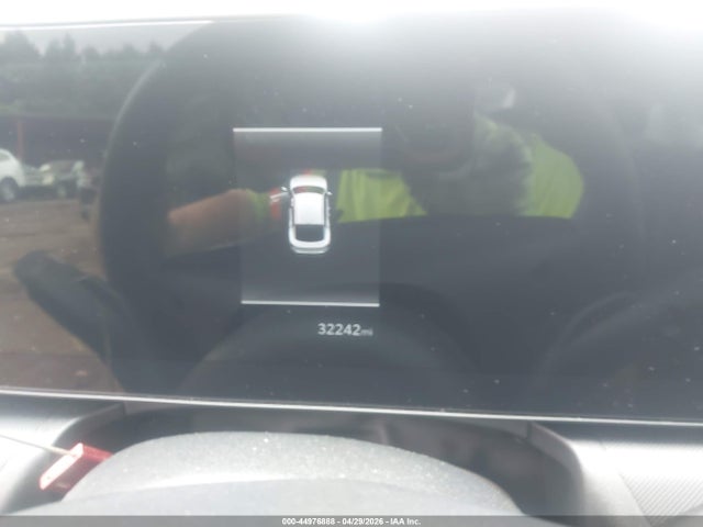 Aukcja sprzedaży 2025 Kia K4 Lxs, vin: 3KPFT4DE1SE004387, numer aukcji: 44976888