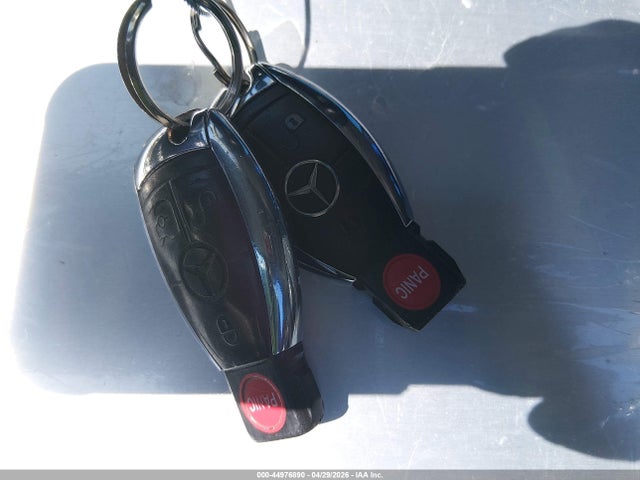 Продажа на аукционе авто 2008 Mercedes-benz E 350, vin: WDBUF56X58B290526, номер лота: 44976890