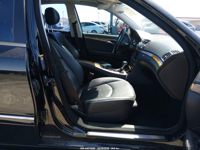 Продажа на аукционе авто 2008 Mercedes-benz E 350, vin: WDBUF56X58B290526, номер лота: 44976890