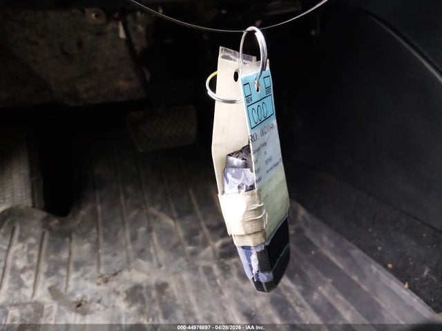 Продажа на аукционе авто 2016 Honda Accord Ex-l, vin: 1HGCR2F93GA090352, номер лота: 44976897