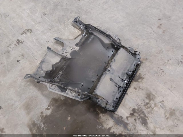 Aukcja sprzedaży 2022 Subaru Outback Wilderness, vin: 4S4BTGUD7N3167317, numer aukcji: 44976910