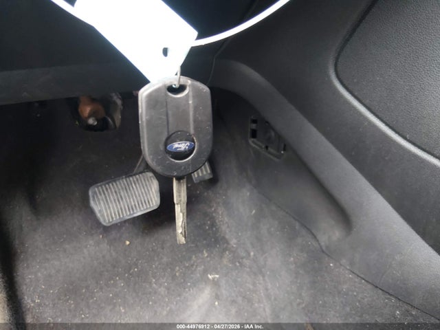 Ford ESCAPE SE 2014 1FMCU9G97EUA76420 Image 11