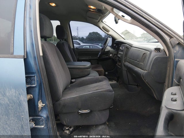 Aukcja sprzedaży 2005 Dodge Ram 1500 Slt/laramie, vin: 1D7HU18DX5S221935, numer aukcji: 44976918