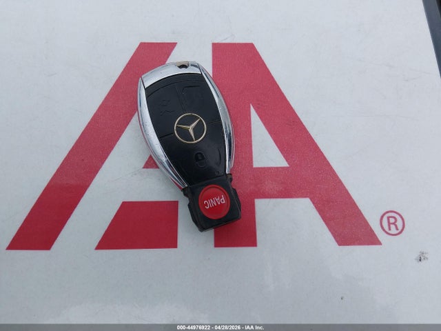 Продаж на аукціоні авто 2008 Mercedes-benz C 300 Luxury/sport, vin: WDDGF54XX8F062201, номер лоту: 44976922