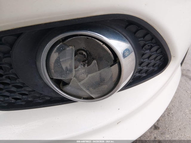 Продаж на аукціоні авто 2008 Mercedes-benz C 300 Luxury/sport, vin: WDDGF54XX8F062201, номер лоту: 44976922