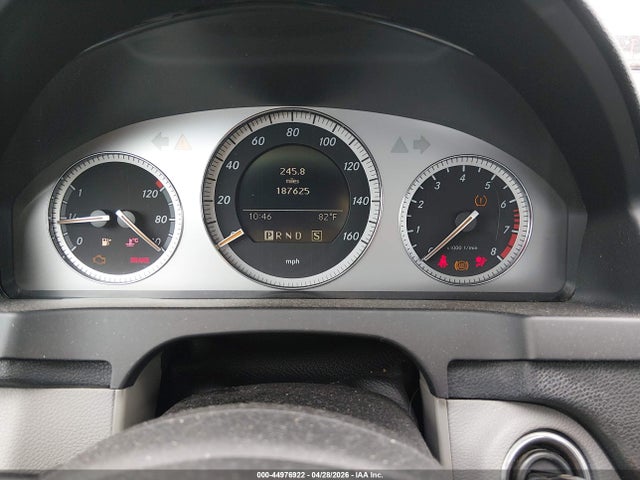 Продаж на аукціоні авто 2008 Mercedes-benz C 300 Luxury/sport, vin: WDDGF54XX8F062201, номер лоту: 44976922