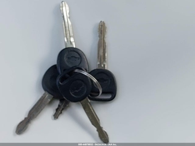 44976932 :رقم المزاد ، 1GCCS149998160253 vin ، 2009 Chevrolet Colorado Lt مزاد بيع