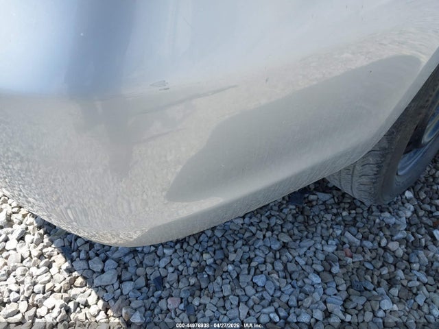 2007 Toyota Yaris მანქანა იყიდება აუქციონზე, vin: JTDBT903071082119, აუქციონის ნომერი: 44976938