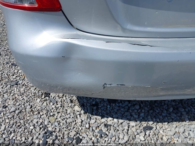 2007 Toyota Yaris მანქანა იყიდება აუქციონზე, vin: JTDBT903071082119, აუქციონის ნომერი: 44976938