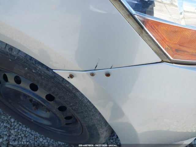2007 Toyota Yaris მანქანა იყიდება აუქციონზე, vin: JTDBT903071082119, აუქციონის ნომერი: 44976938