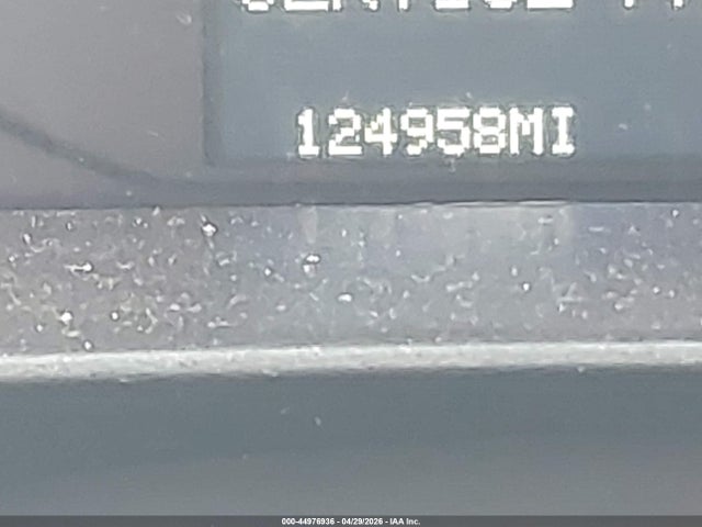 44976936 :رقم المزاد ، 1G6KH5E65BU145061 vin ، 2011 Cadillac Dts Premium Collection مزاد بيع