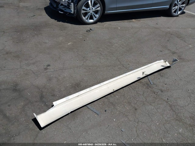 Продажа на аукционе авто 2018 Dodge Durango Gt Rwd, vin: 1C4RDHDG6JC213181, номер лота: 44976945