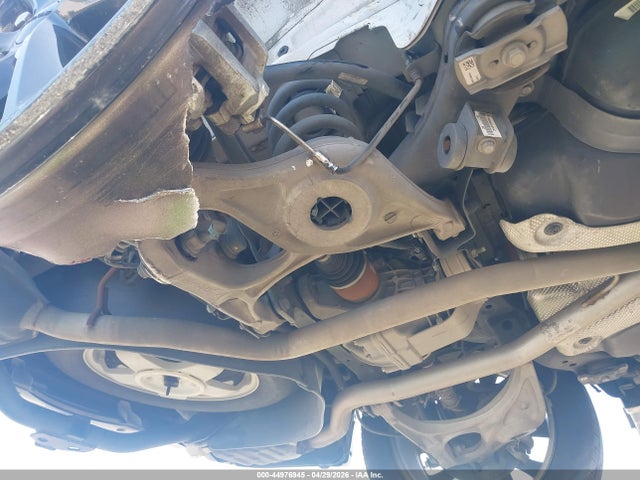 Продажа на аукционе авто 2018 Dodge Durango Gt Rwd, vin: 1C4RDHDG6JC213181, номер лота: 44976945