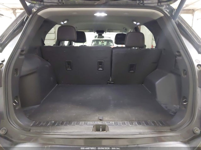 Продаж на аукціоні авто 2023 Chevrolet Equinox Awd Lt, vin: 3GNAXUEG0PS151430, номер лоту: 44976952