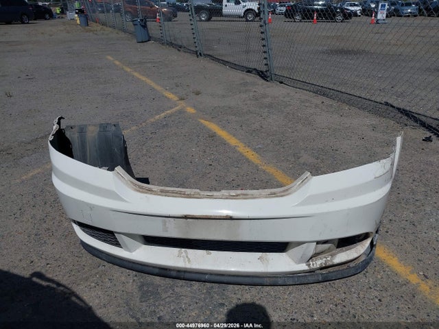 Продажа на аукционе авто 2016 Dodge Journey Se, vin: 3C4PDCAB5GT222681, номер лота: 44976960