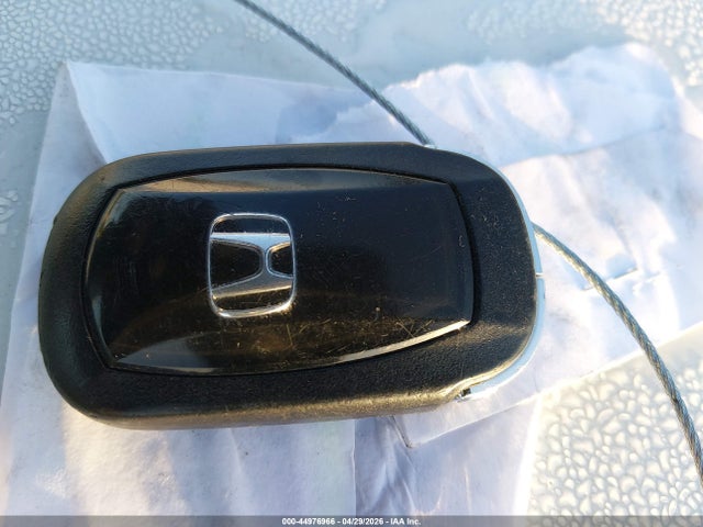 Продаж на аукціоні авто 2023 Honda Civic Sport, vin: 2HGFE2F56PH503713, номер лоту: 44976966
