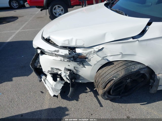 Продаж на аукціоні авто 2023 Honda Civic Sport, vin: 2HGFE2F56PH503713, номер лоту: 44976966